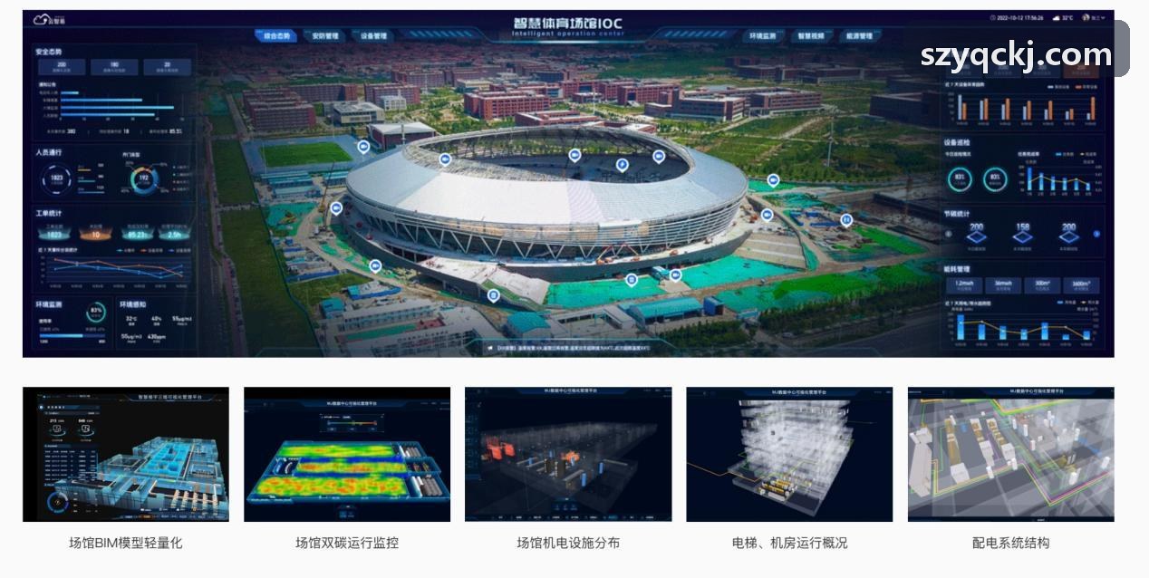 K8电子凯发在二次元及轻量休闲小游戏中的分享获客路径