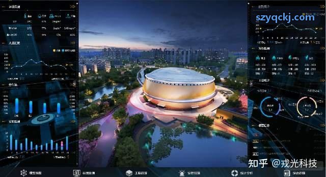 小游戏社交裂变与拼团玩法实战解析图